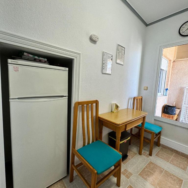 Carmina Apartment, Disfruta del sol y del relax! - One-Bedroom Apartment - 23