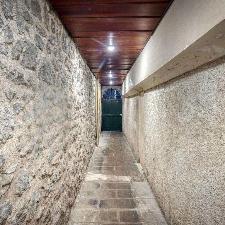 Le VH - Appartement 1 Chambre - 11