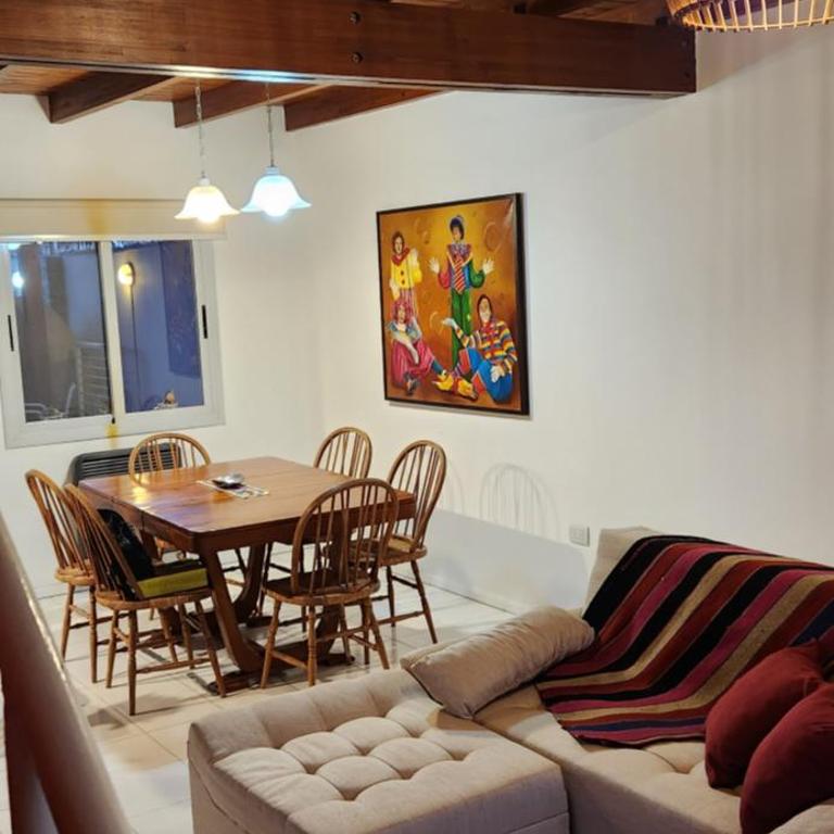 ARTEDPTO - Apartamento de 1 dormitorio - 15