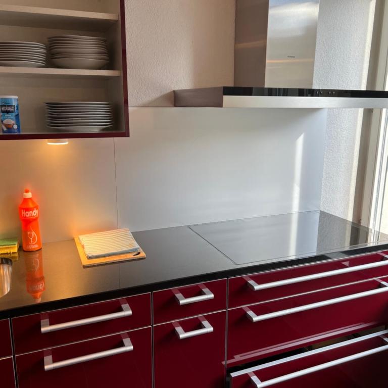 APARTMENT PETER - Apartamento de 2 dormitorios - 19