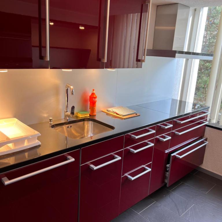 APARTMENT PETER - Apartamento de 2 dormitorios - 6