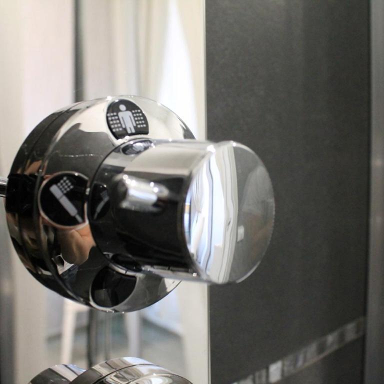 Elenoire Rooms & Suite - Camera Singola - 5