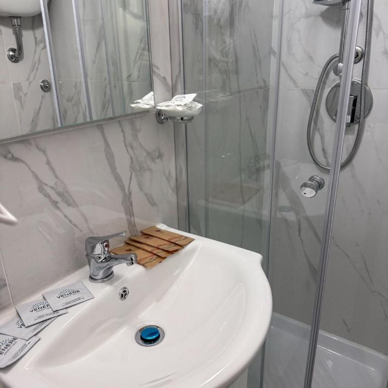 Liberato Home - Appartamento con 1 Camera da Letto - 9