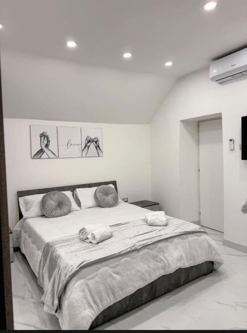 Liberato Home - Appartamento con 1 Camera da Letto - 16