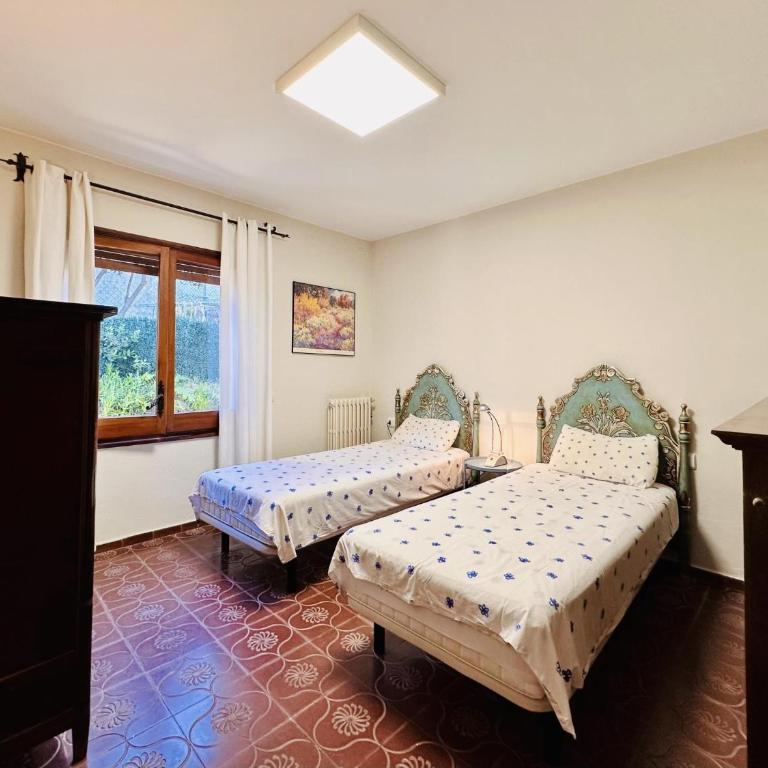 Maset CostaBravaSi - Casa - 66