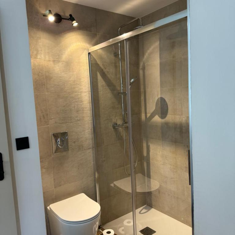 Gîte le Provence - Apartamento de 2 dormitorios - 5