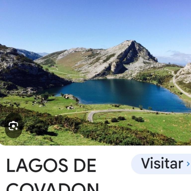 Carmina El Fondon 3 - Apartamento de 2 dormitorios - 25
