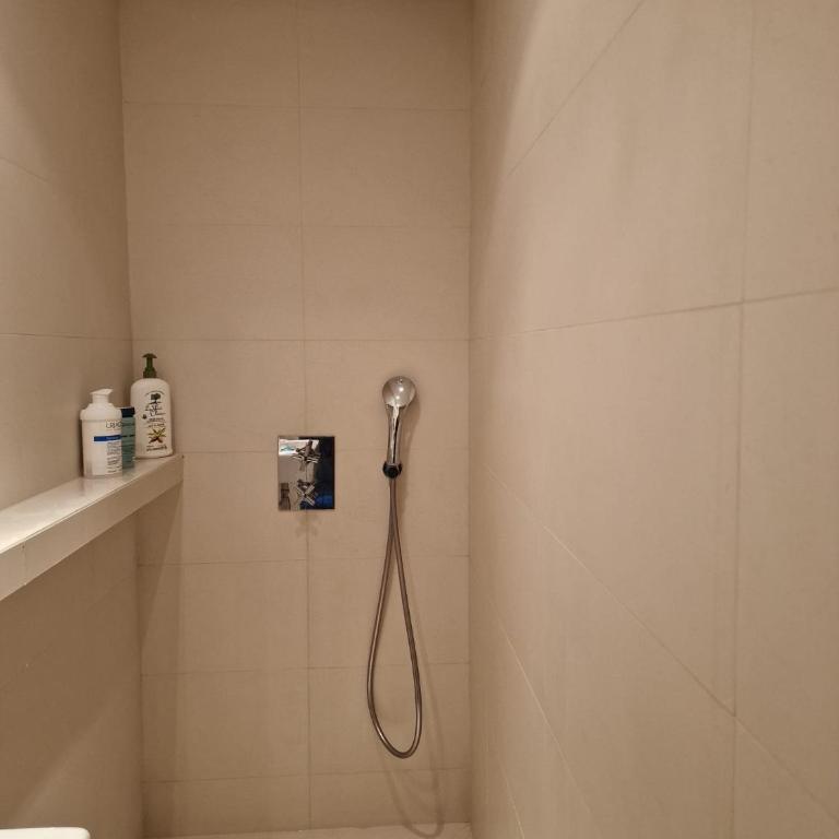 Triplex de luxe 200m2, 5 ch/10-12 personnes. - Appartamento - 14