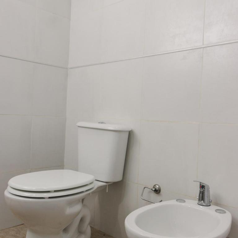 LA CASA DE AL LADO - Casa de 3 dormitorios - 17