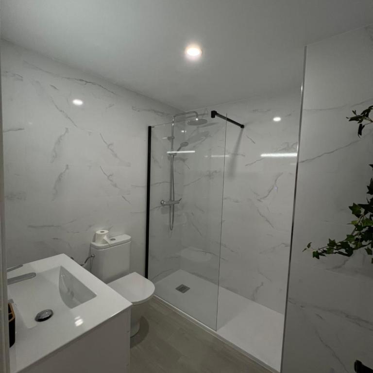 EL MARINERITO Alcocebre - Apartamento de 1 dormitorio - 9