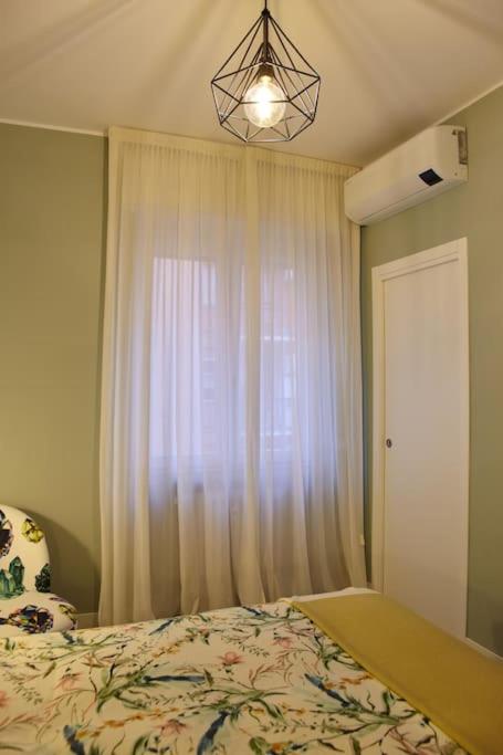 CasaBonny - Un piacevole soggiorno a Milano - Appartamento con 2 Camere da Letto - 14