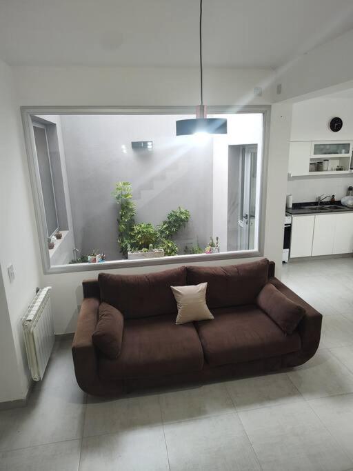Duplex Victoria - Apartamento de 3 dormitorios - 12
