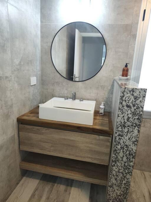 Duplex Victoria - Apartamento de 3 dormitorios - 21
