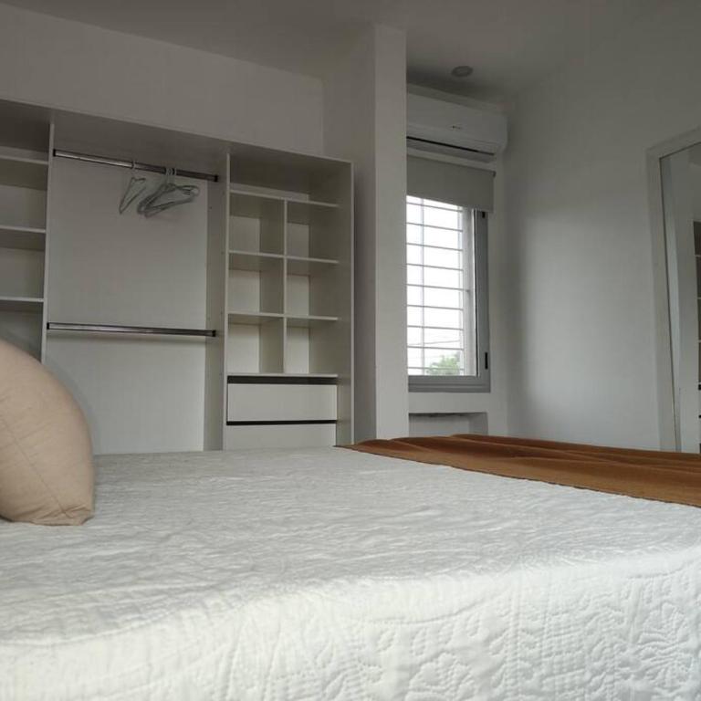 Duplex Victoria - Apartamento de 3 dormitorios - 16