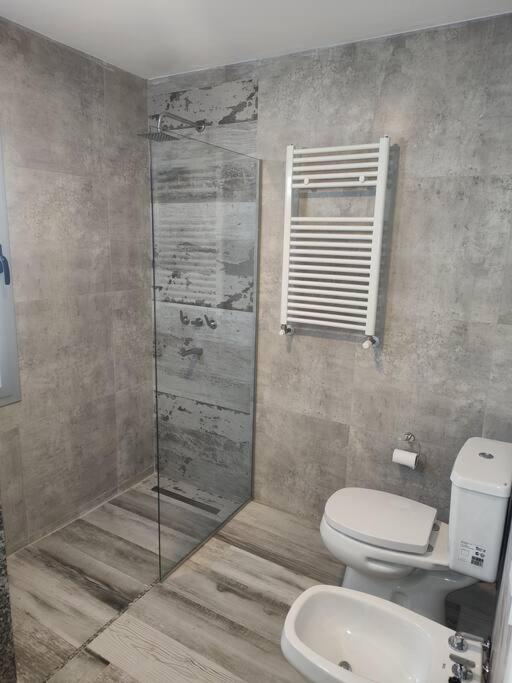 Duplex Victoria - Apartamento de 3 dormitorios - 22