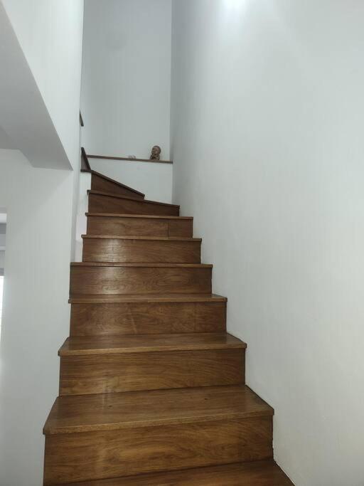 Duplex Victoria - Apartamento de 3 dormitorios - 15