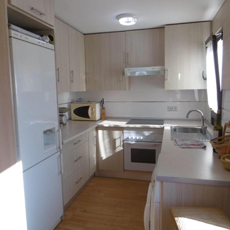 L'EUCALIPTUS - Apartamento de 3 dormitorios - 14
