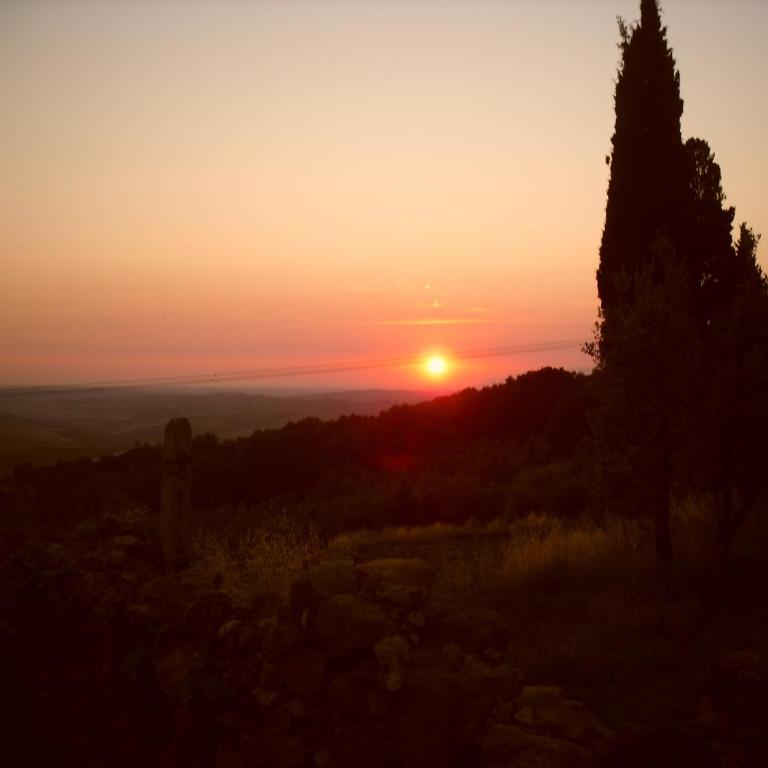 La Sassolina - Casa Vacanze - 37