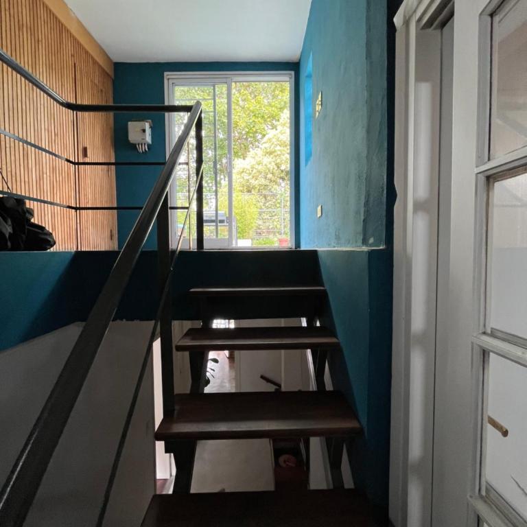 Casa Maure - Casa de 4 dormitorios - 52