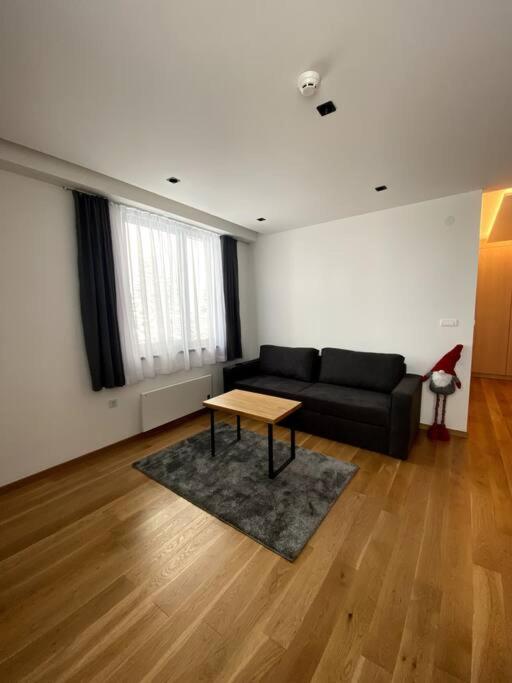 Dream Forrest 405 Zlatni javor - Apartman sa 1 Spavaćom Sobom - 2