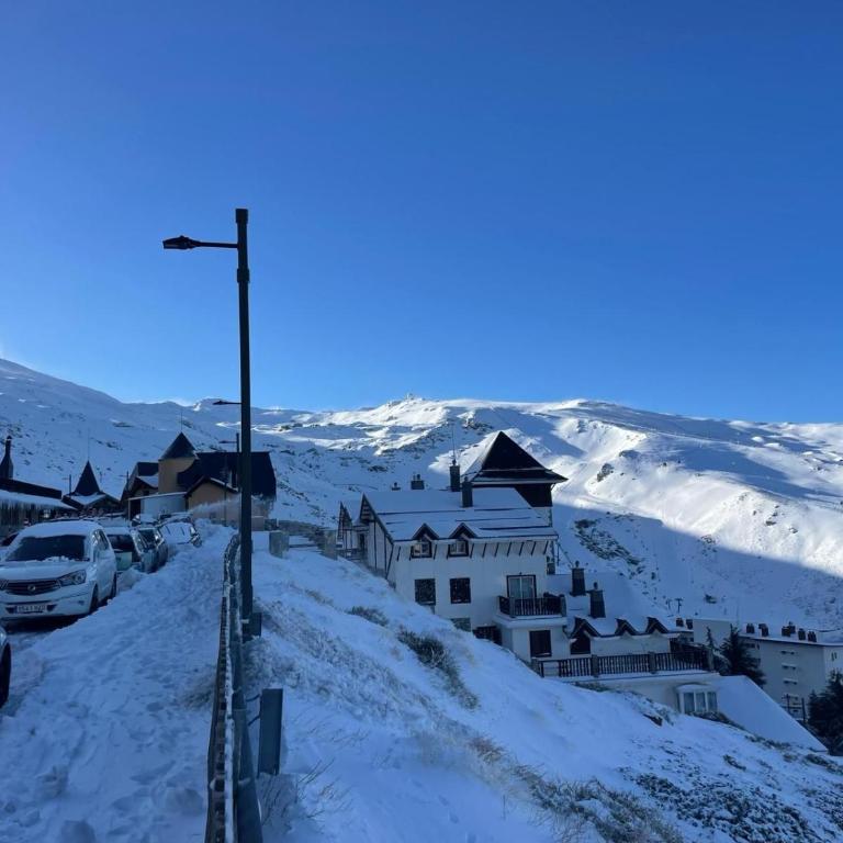 LF LEVEL Sierra Nevada Duplex - Apartamento de 2 dormitorios - 21