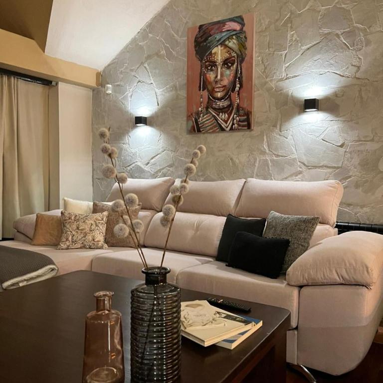 LF LEVEL Sierra Nevada Duplex - Apartamento de 2 dormitorios - 8
