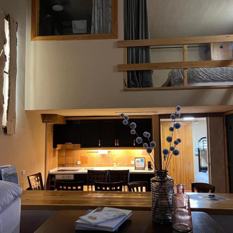 LF LEVEL Sierra Nevada Duplex - Apartamento de 2 dormitorios - 10