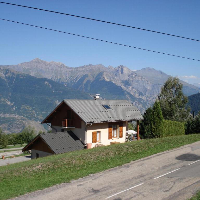 Le Maurillon - Monolocale - 32