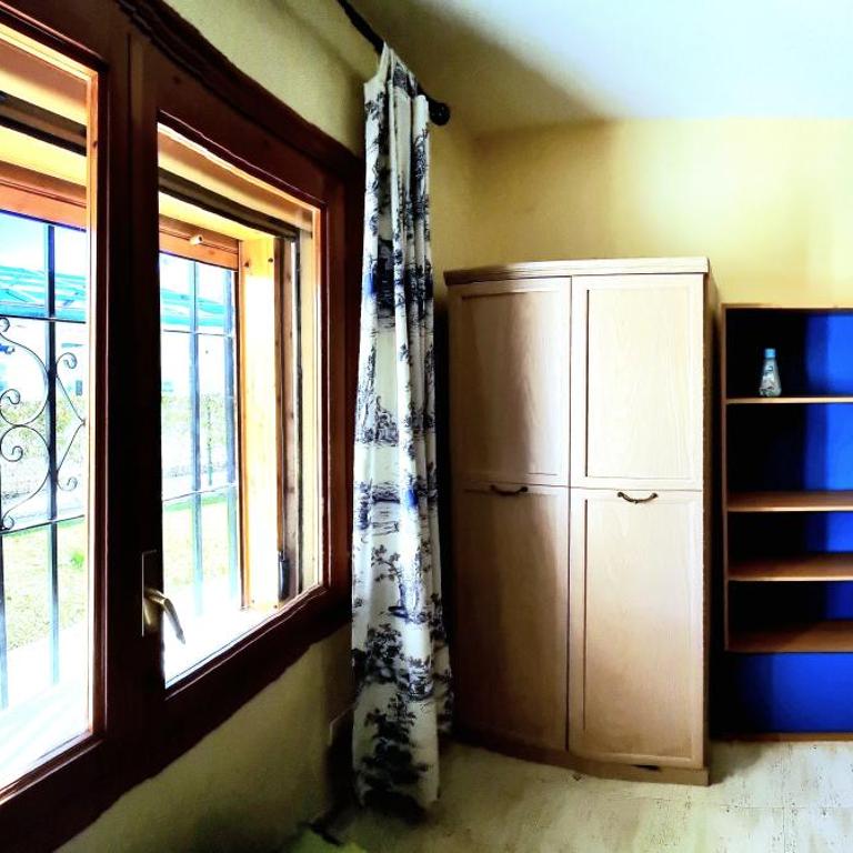 Apartamento de 1 dormitorio Vera Coast Vera playa 550 m de la playa - Apartamento de 1 dormitorio - 11