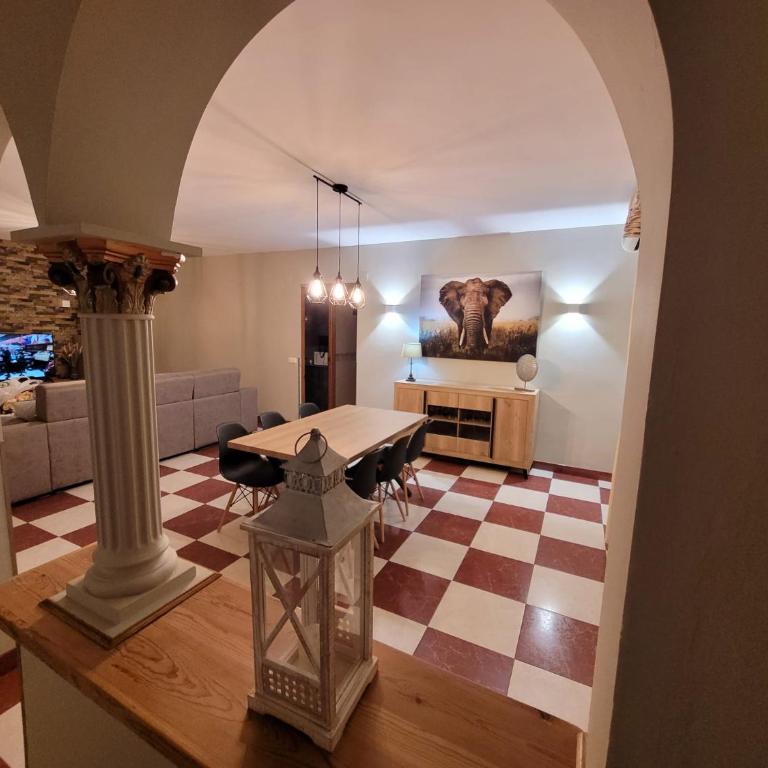 La morada del mar - Apartamento de 2 dormitorios - 41