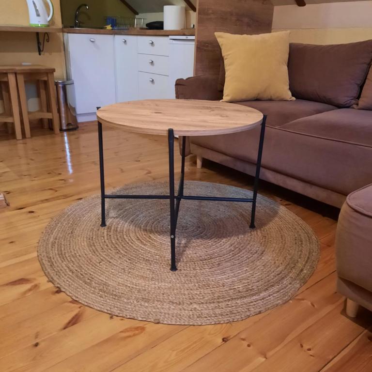 Apartment Dea - Apartman sa 2 Spavaće Sobe - 15