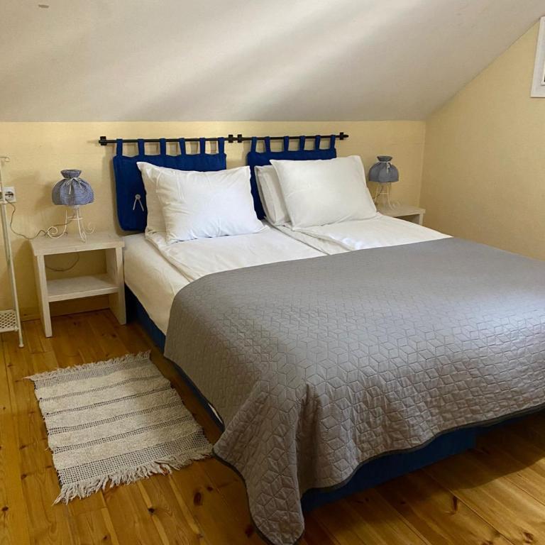 Apartment Dea - Apartman sa 2 Spavaće Sobe - 3