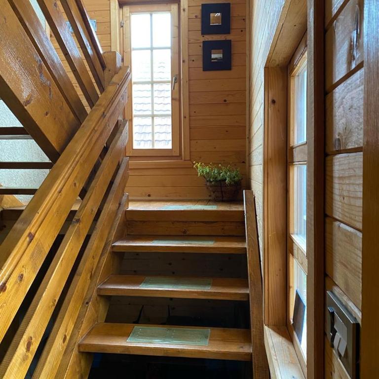 Apartment Dea - Apartman sa 2 Spavaće Sobe - 13