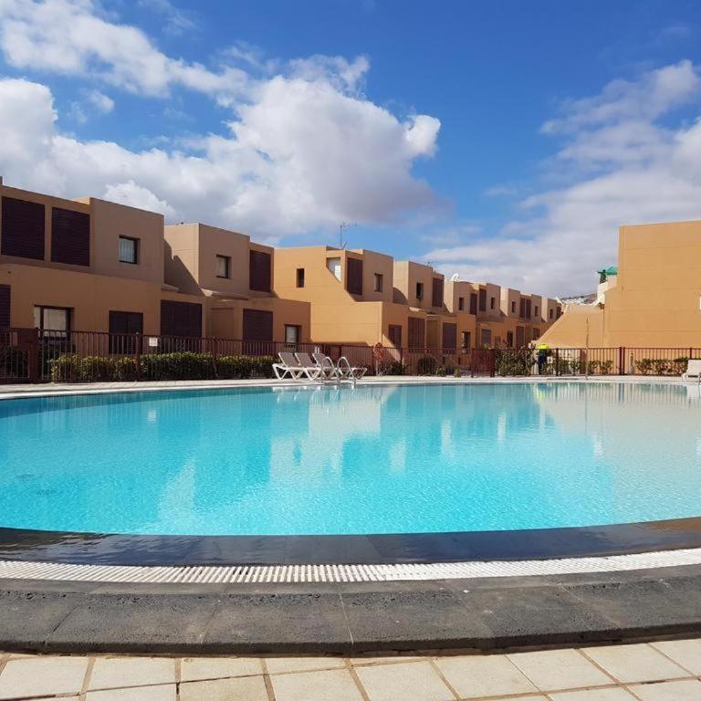 Diamante de la Bahia - Two-Bedroom Apartment - 8