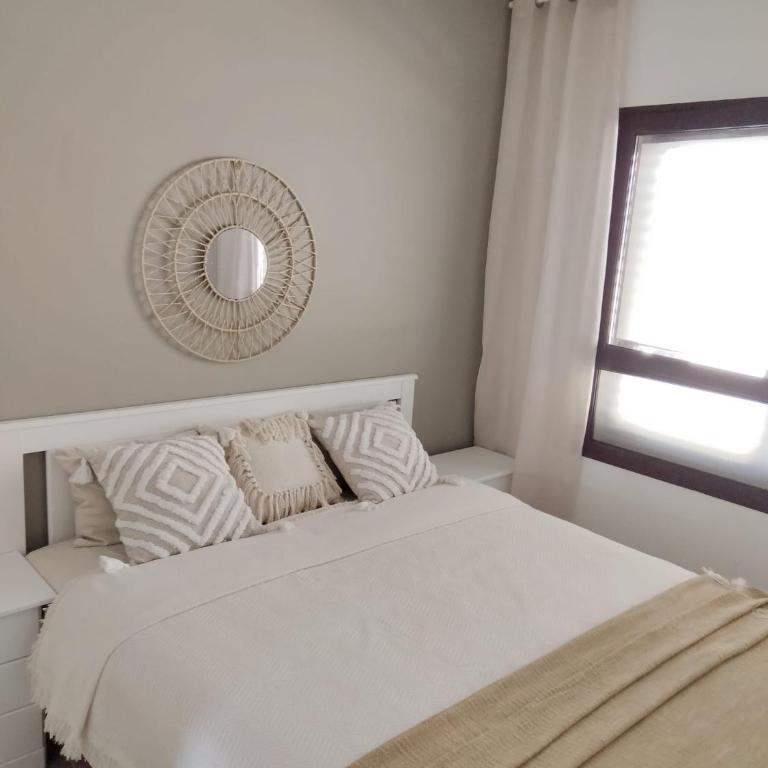 Diamante de la Bahia - Two-Bedroom Apartment - 21
