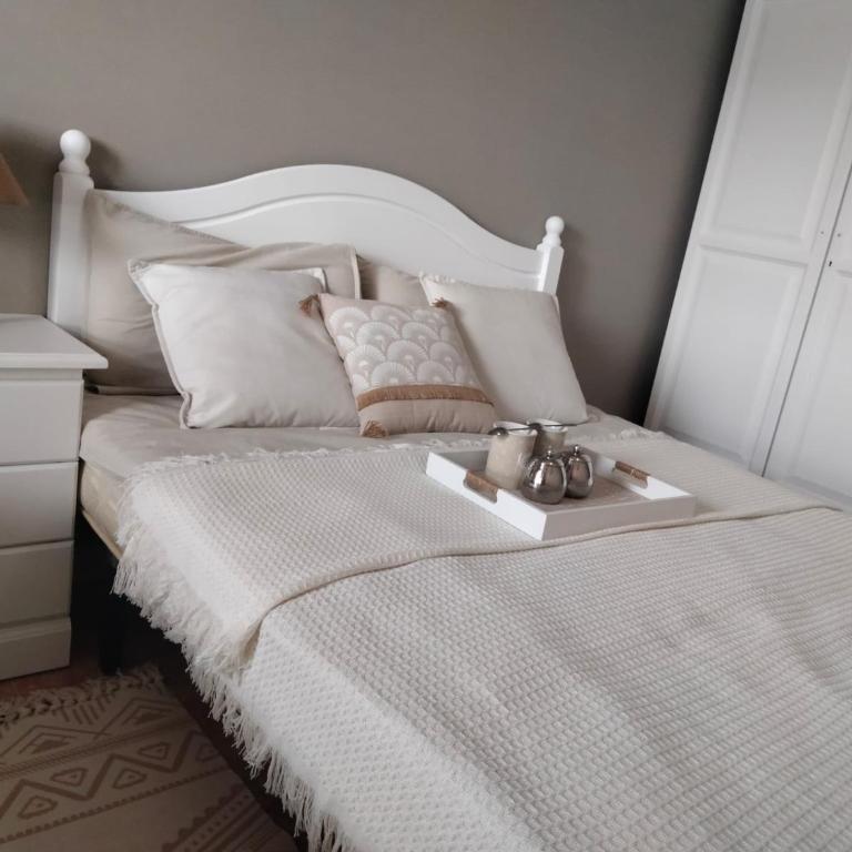 Diamante de la Bahia - Two-Bedroom Apartment - 23