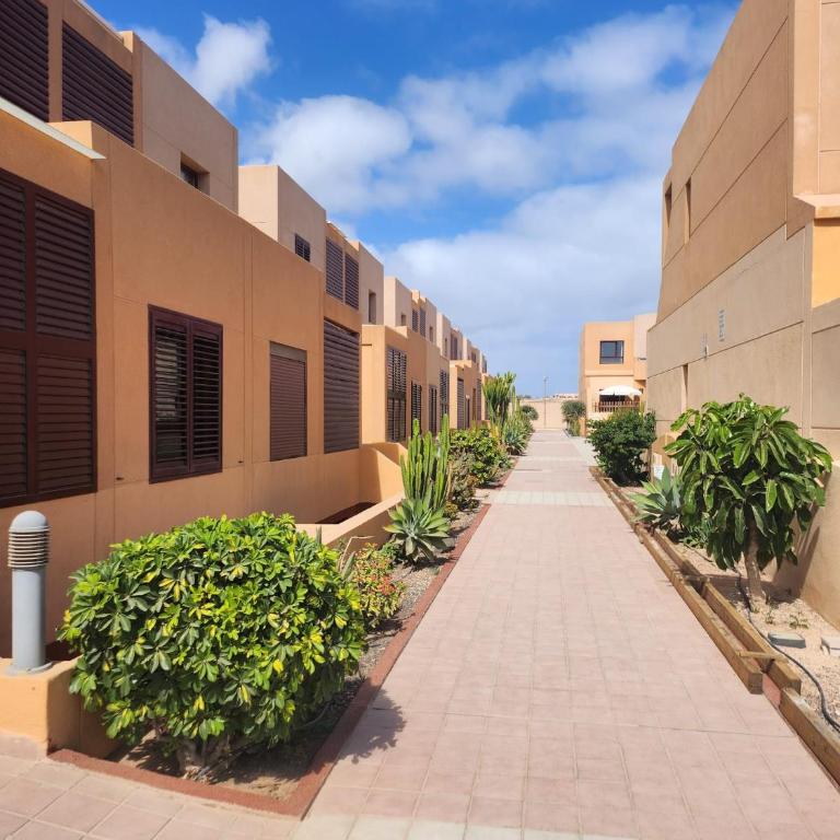 Diamante de la Bahia - Two-Bedroom Apartment - 18