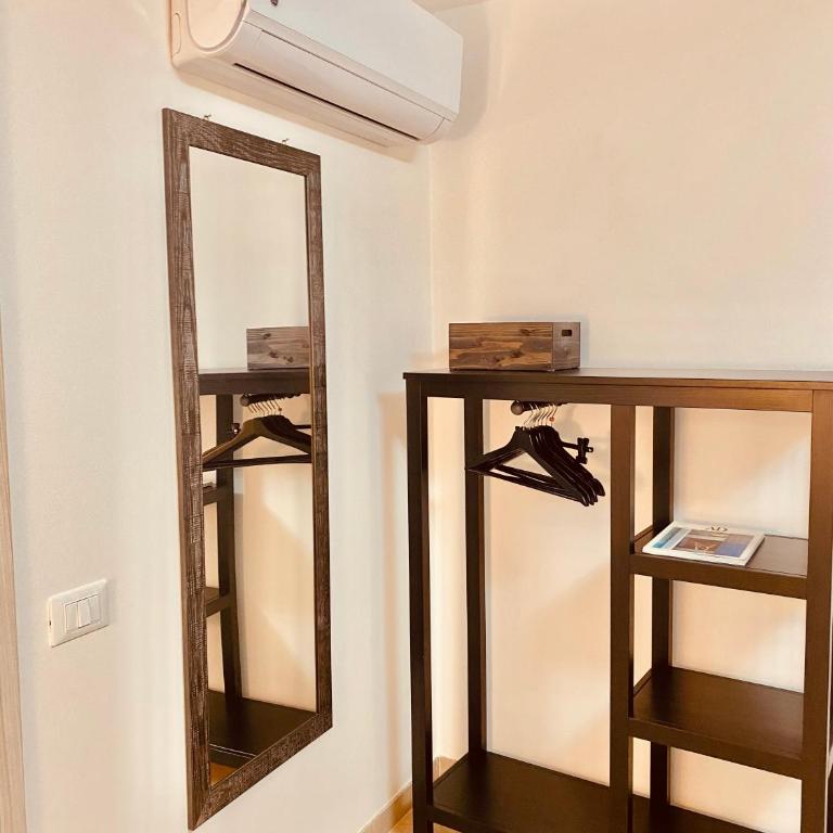 CasaBella Chioggia casa indipendente con corte - Casa con 1 Camera da Letto - 58
