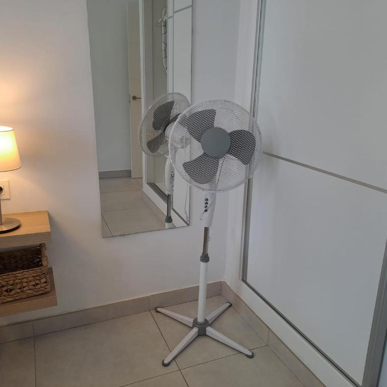 Luxury Sea View Senator Lanzarote - Apartamento de 1 dormitorio - 32