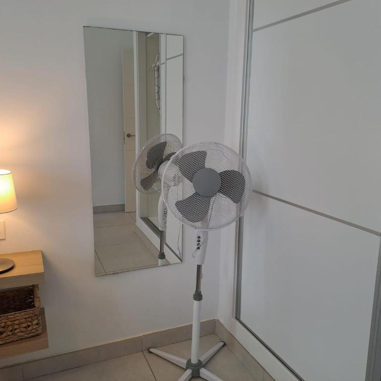 Luxury Sea View Senator Lanzarote - Apartamento de 1 dormitorio - 30