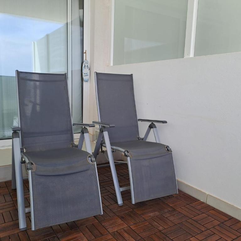 Luxury Sea View Senator Lanzarote - Apartamento de 1 dormitorio - 38
