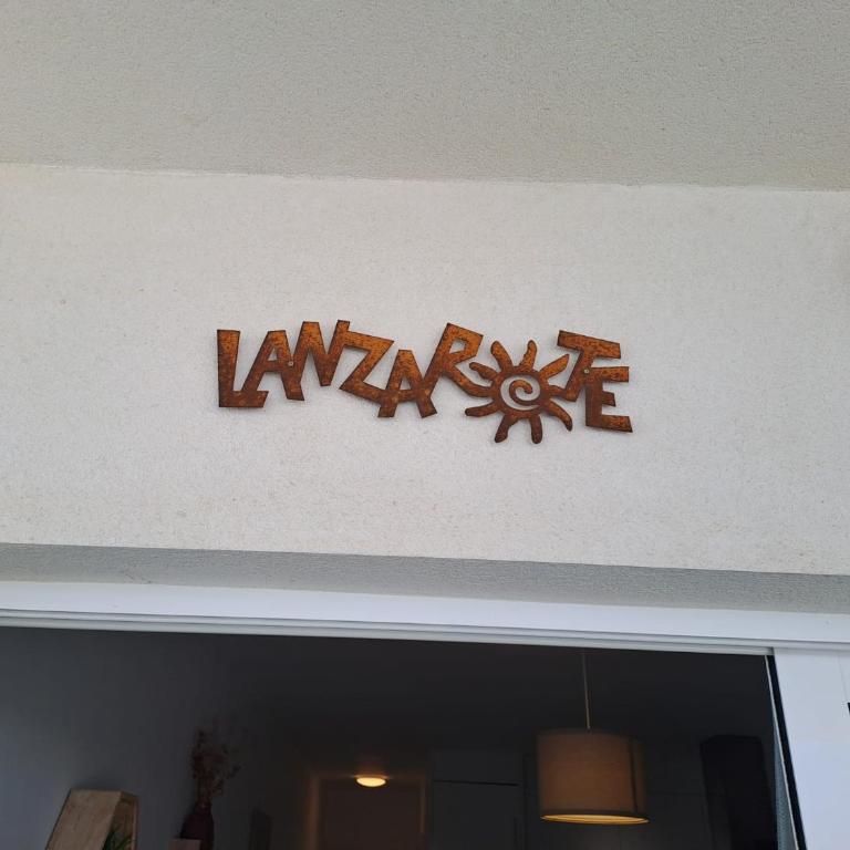 Luxury Sea View Senator Lanzarote - Apartamento de 1 dormitorio - 61