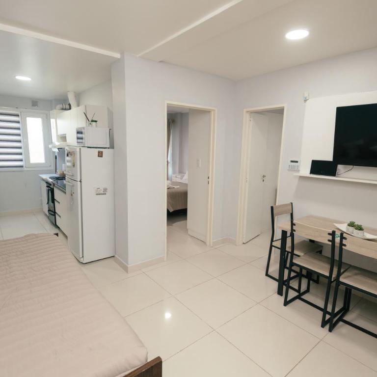 LAPATAK - Apartamento de 1 dormitorio - 10