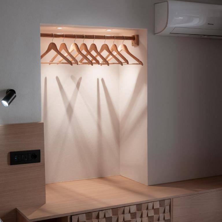 La Petì Small Luxury House Cefalù - Appartamento con 1 Camera da Letto - 8