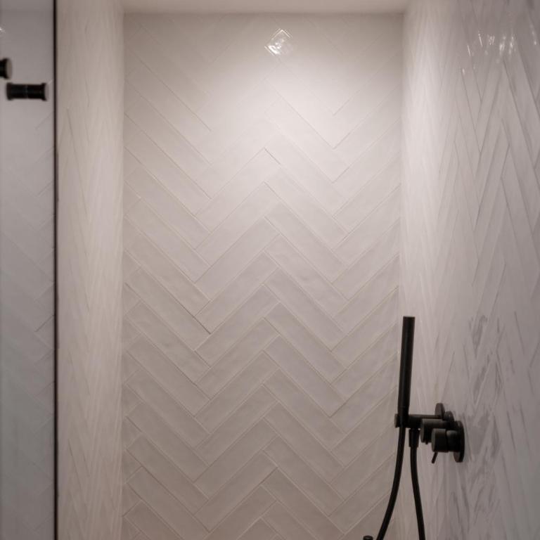 La Petì Small Luxury House Cefalù - Appartamento con 1 Camera da Letto - 12