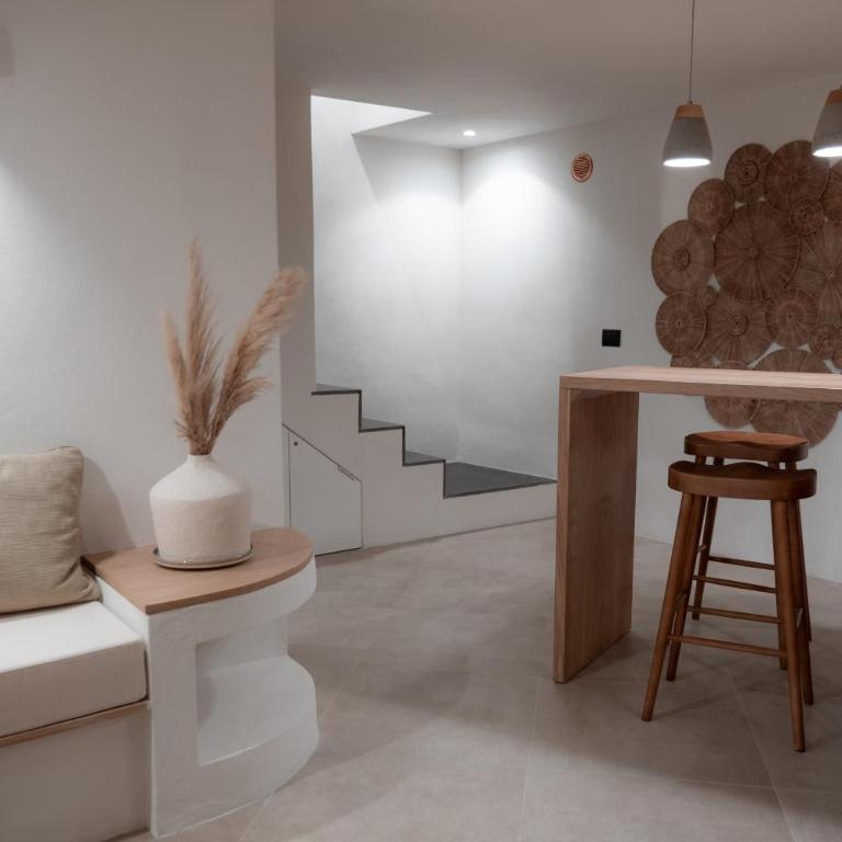 La Petì Small Luxury House Cefalù - Appartamento con 1 Camera da Letto - 29