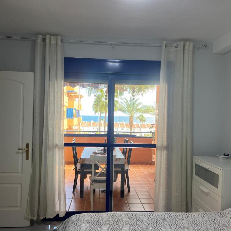 La Aldea - Apartamento de 2 dormitorios - 31