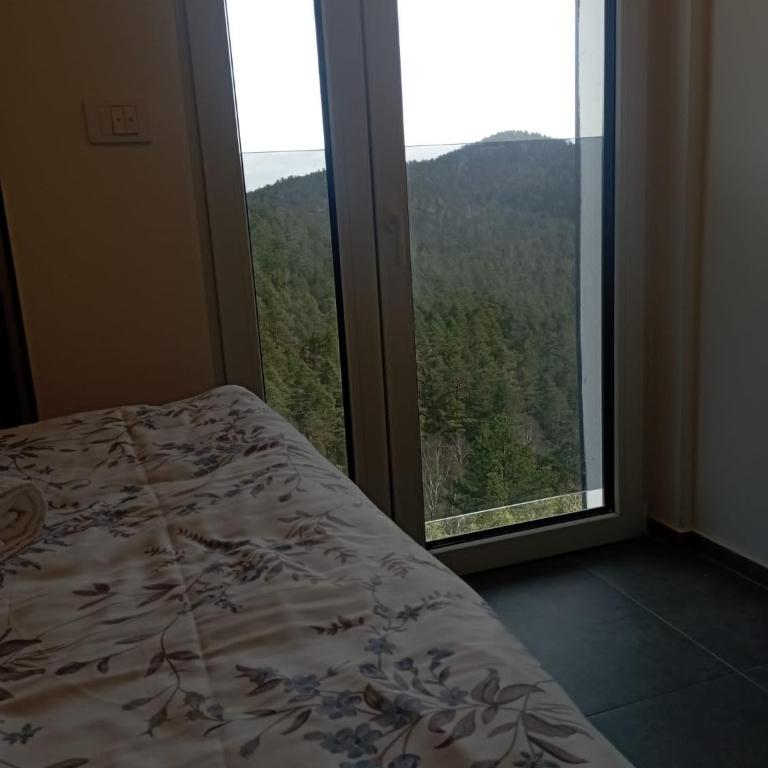 Vila Leona B-3 - Apartman sa 2 Spavaće Sobe - 8