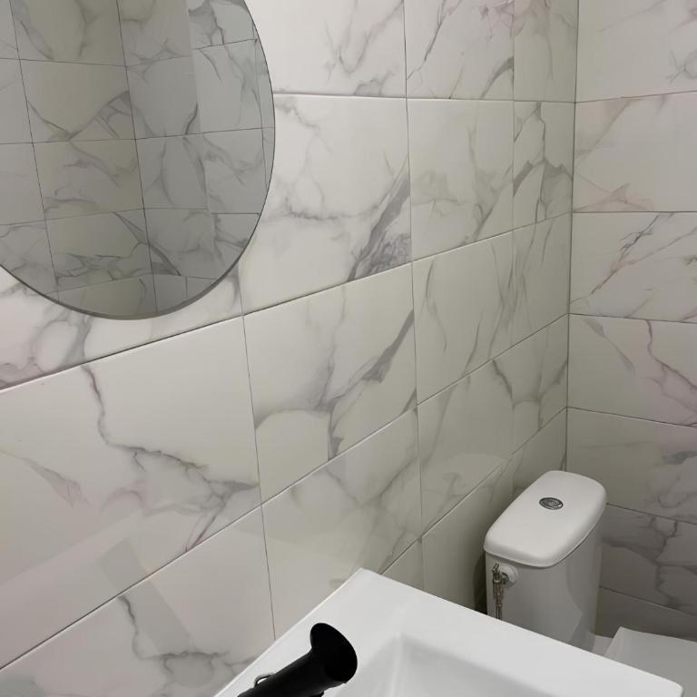 Studio 50 m de la mer - Centre - Proche mer - Studio Standard - 10