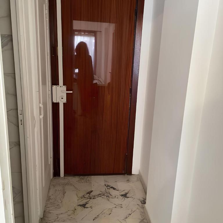 Studio 50 m de la mer - Centre - Proche mer - Studio Standard - 11